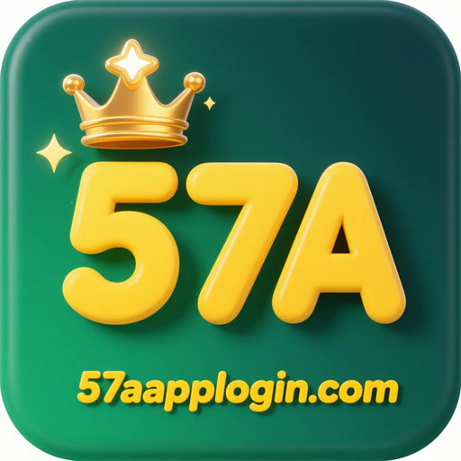 57a plataforma