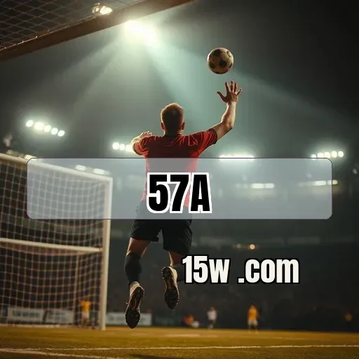 57a plataforma Jogos de Tabuleiro