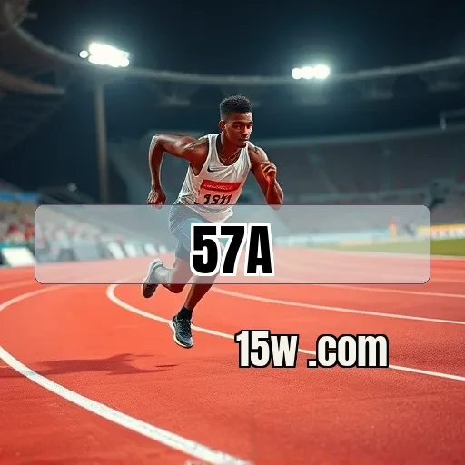 57a plataforma Jogos de Cartas