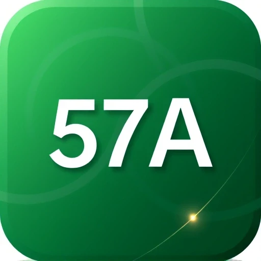 57a plataforma - Explore os melhores jogos online em 57a plataforma
