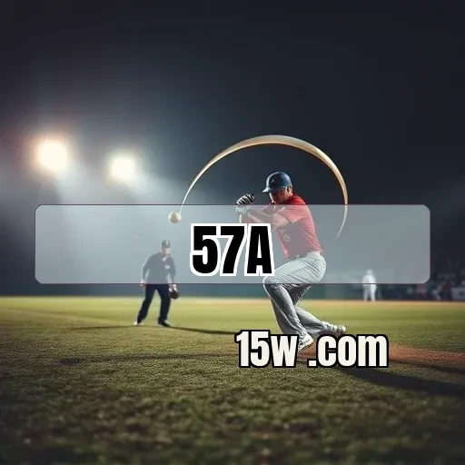 57a plataforma Música