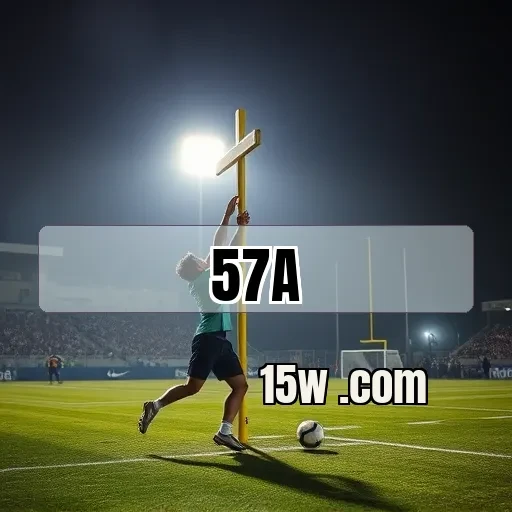 57a plataforma Plataformador