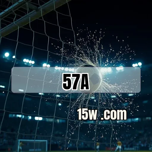 57a plataforma Quebra-Cabeças