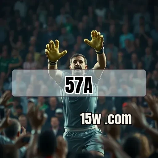 57a plataforma Jogos RPG