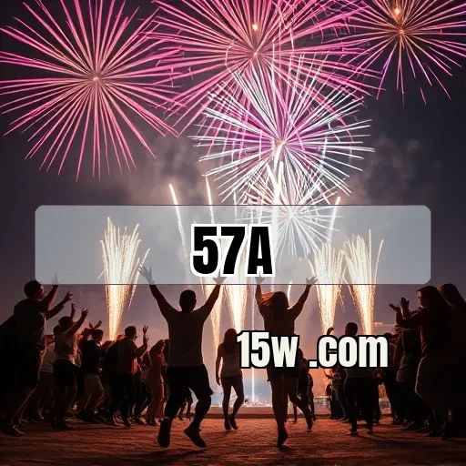 57a plataforma Trívia